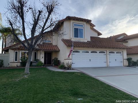 32041 Corte Eldorado, Temecula, CA 92592 photo 2