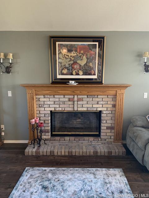 32041 Corte Eldorado, Temecula, CA 92592 photo 6
