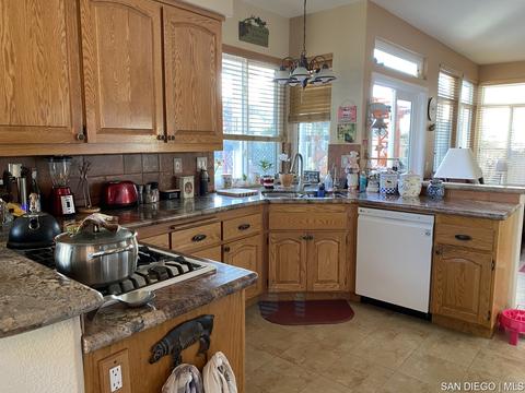 32041 Corte Eldorado, Temecula, CA 92592 photo 7