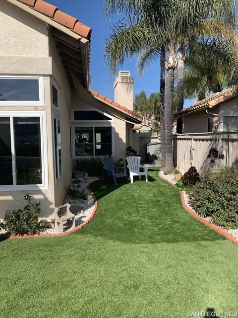 32041 Corte Eldorado, Temecula, CA 92592 photo 12