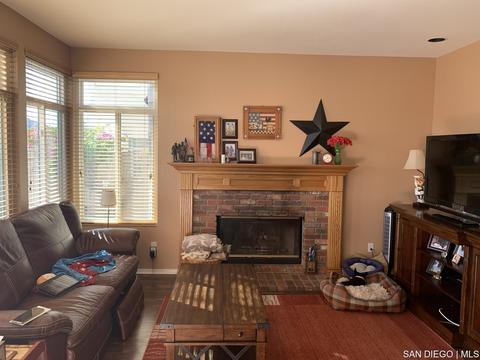 32041 Corte Eldorado, Temecula, CA 92592 photo 4