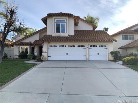 32041 Corte Eldorado, Temecula, CA 92592 photo 1