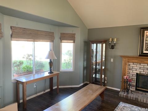 32041 Corte Eldorado, Temecula, CA 92592 photo 5