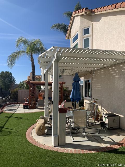 32041 Corte Eldorado, Temecula, CA 92592 photo 11