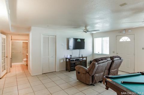 46617 Daisy Ave, Indio, CA 92201 photo 7