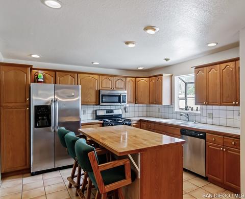 46617 Daisy Ave, Indio, CA 92201 photo 17
