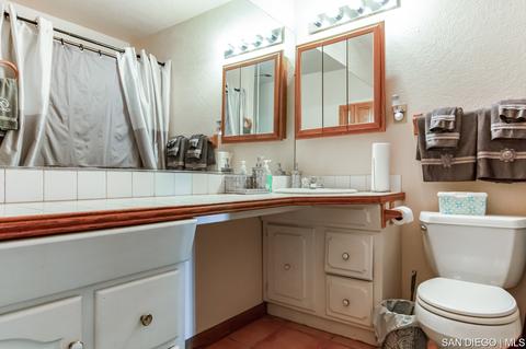 46617 Daisy Ave, Indio, CA 92201 photo 2