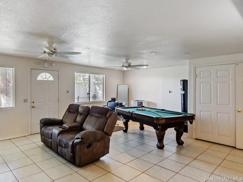 46617 Daisy Ave, Indio, CA 92201 photo 15