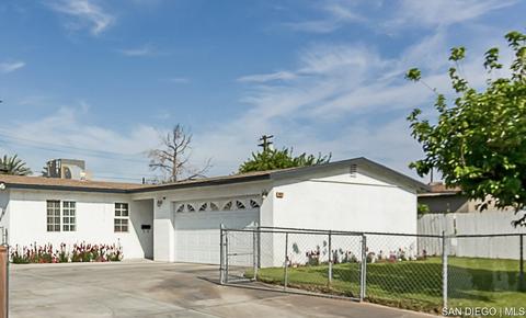 46617 Daisy Ave, Indio, CA 92201 photo 9