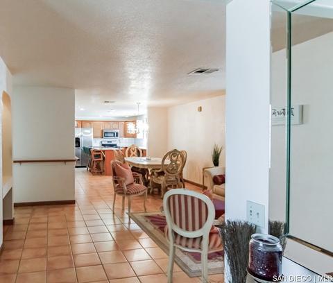 46617 Daisy Ave, Indio, CA 92201 photo 4