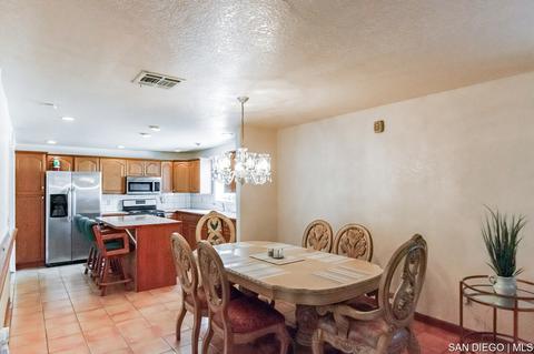 46617 Daisy Ave, Indio, CA 92201 photo 10