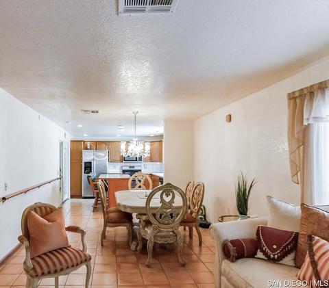 46617 Daisy Ave, Indio, CA 92201 photo 11