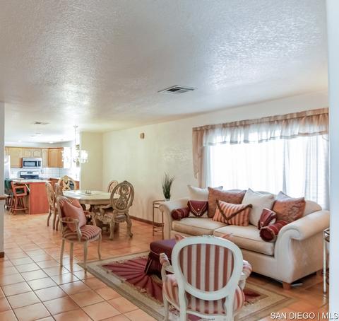 46617 Daisy Ave, Indio, CA 92201 photo 5
