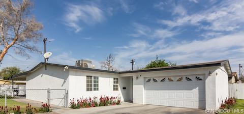 46617 Daisy Ave, Indio, CA 92201 photo 1