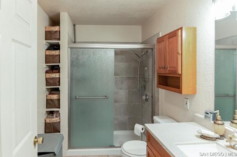 46617 Daisy Ave, Indio, CA 92201 photo 6