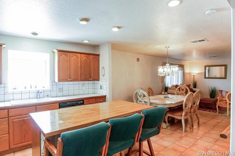 46617 Daisy Ave, Indio, CA 92201 photo 12