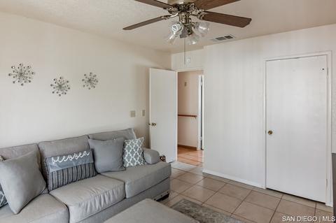 46617 Daisy Ave, Indio, CA 92201 photo 14