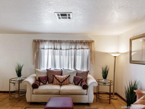 46617 Daisy Ave, Indio, CA 92201 photo 16
