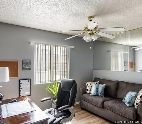 46617 Daisy Ave, Indio, CA 92201 photo 3