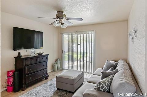 46617 Daisy Ave, Indio, CA 92201 photo 13