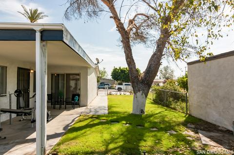 46617 Daisy Ave, Indio, CA 92201 photo 19