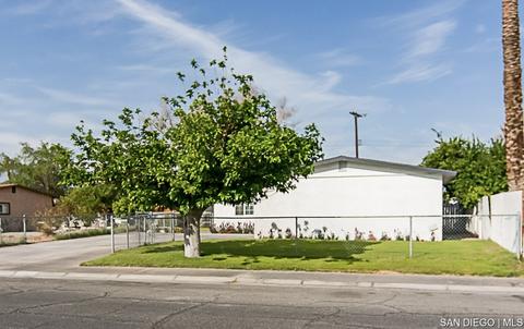 46617 Daisy Ave, Indio, CA 92201 photo 8