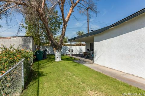 46617 Daisy Ave, Indio, CA 92201 photo 18