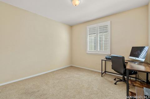 31971 Whitetail Ln, Temecula, CA 92592 photo 20