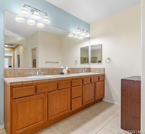 31971 Whitetail Ln, Temecula, CA 92592 photo 25