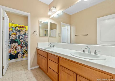 31971 Whitetail Ln, Temecula, CA 92592 photo 18