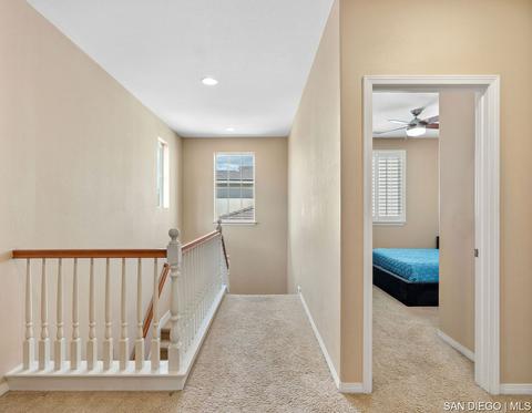 31971 Whitetail Ln, Temecula, CA 92592 photo 17
