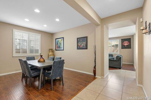 31971 Whitetail Ln, Temecula, CA 92592 photo 7