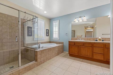 31971 Whitetail Ln, Temecula, CA 92592 photo 24