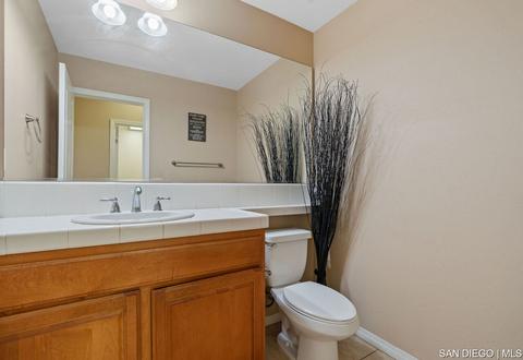 31971 Whitetail Ln, Temecula, CA 92592 photo 9