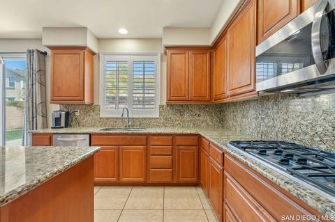 31971 Whitetail Ln, Temecula, CA 92592 photo 16
