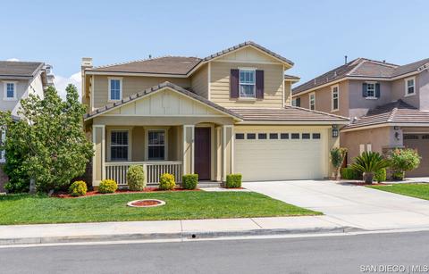 31971 Whitetail Ln, Temecula, CA 92592 photo 2