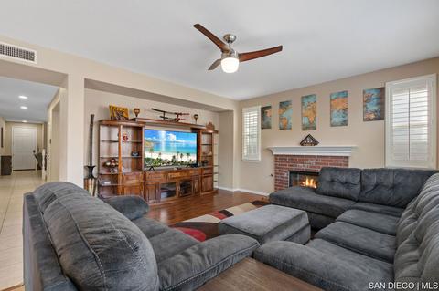 31971 Whitetail Ln, Temecula, CA 92592 photo 10
