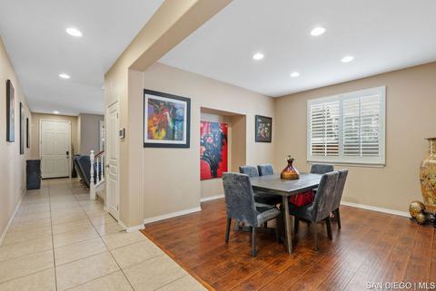 31971 Whitetail Ln, Temecula, CA 92592 photo 8