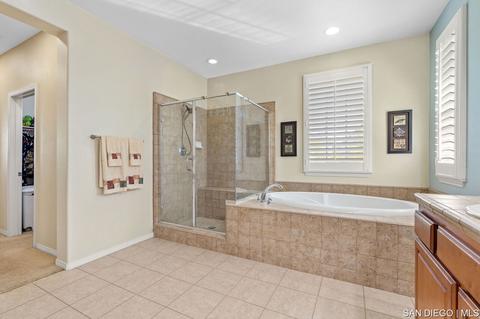 31971 Whitetail Ln, Temecula, CA 92592 photo 26