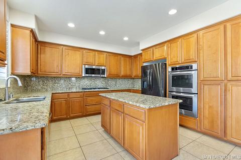 31971 Whitetail Ln, Temecula, CA 92592 photo 15