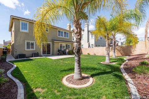 31971 Whitetail Ln, Temecula, CA 92592 photo 28