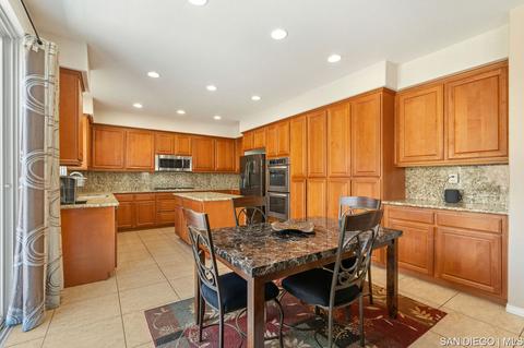 31971 Whitetail Ln, Temecula, CA 92592 photo 13