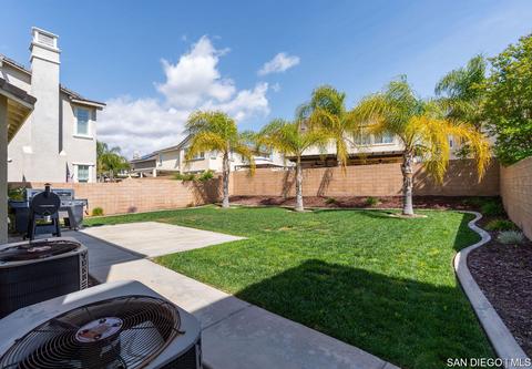 31971 Whitetail Ln, Temecula, CA 92592 photo 27