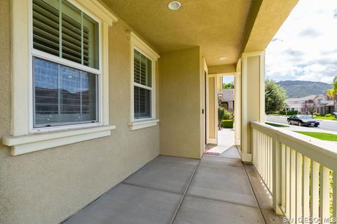 31971 Whitetail Ln, Temecula, CA 92592 photo 3
