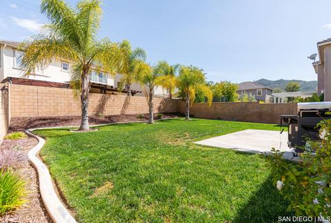 31971 Whitetail Ln, Temecula, CA 92592 photo 30