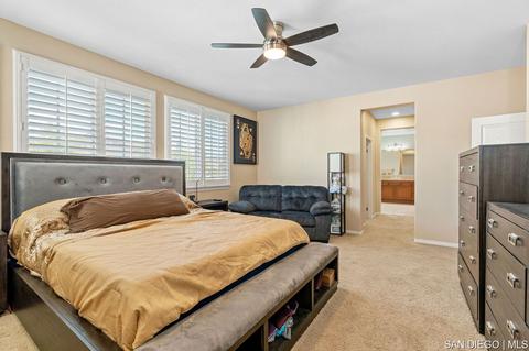 31971 Whitetail Ln, Temecula, CA 92592 photo 23