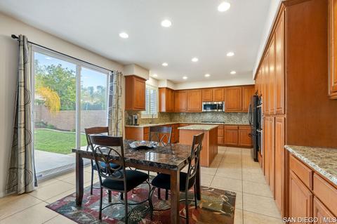31971 Whitetail Ln, Temecula, CA 92592 photo 12