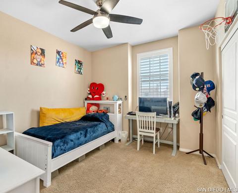 31971 Whitetail Ln, Temecula, CA 92592 photo 19