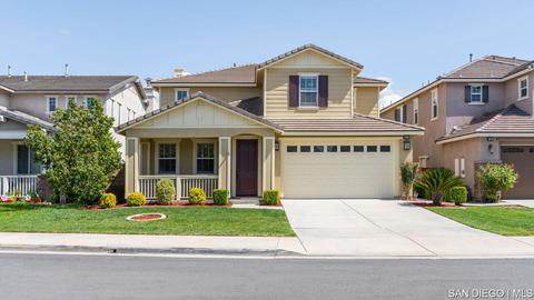 31971 Whitetail Ln, Temecula, CA 92592 photo 1