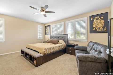 31971 Whitetail Ln, Temecula, CA 92592 photo 22